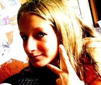 ImEveryThingYourNot