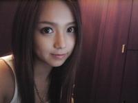 LuckyStars15