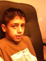 codeman_93