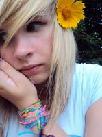 KelseyKay