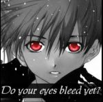 vampirexmindfreak