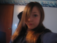 girlygirlali7