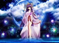 HinaChan16