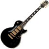 darkblade679