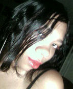 Killer-Doll13