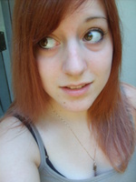 rietzel