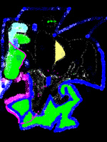 TS_Fastfingers65