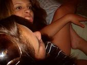 BbyCait