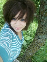 ashbby