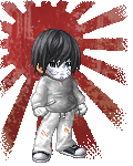 6devil6crys6