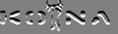 TS_Kona