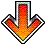 ONESTEPAHEAD's Avatar