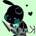 qnk