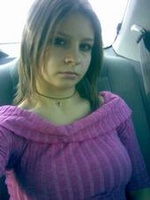 Destanie993