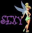 lilmissmymy
