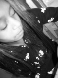 xl0llip0px3x