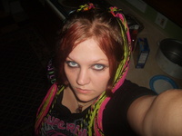 Killa_ninjette