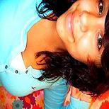 siiiierraxo