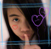 aloebear