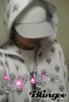 mythang's Avatar