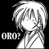 _Reoku_