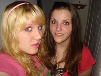 kelly_yeah
