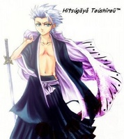 hitsugaya077