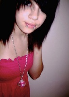 Samantha_Is_Wack