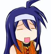 BurrakuHaneKishi