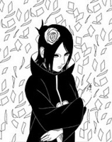 Konan_ffr_GEEK