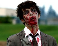 RE_Zombie