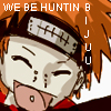 pein330