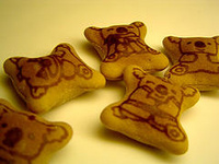 blu_eyed_cookielvr