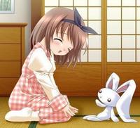 sakuraluvssasukexxx