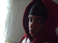 dopeboijr1