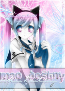 MaoDestiny