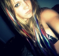 lovemassacurist