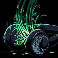 lovexmusic