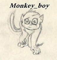 monkey_boy_4life