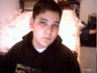 LoL_PwNzerZZ