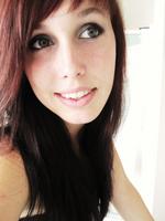 xRawr_