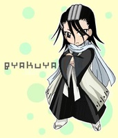 ByakuyaLover1990
