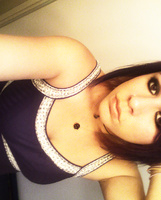 hilhellbound x