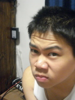 Pjthatazn