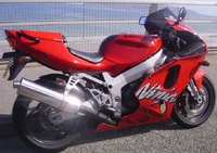 jmoses08