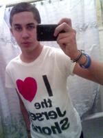djsito