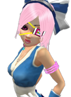 sinmu