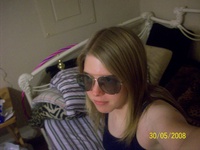 xLizziRainbowxx