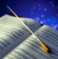 virtuosoviolinist