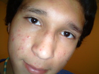 GeffIsLegend